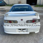 1996 DC2 Honda Integra Type R  